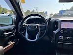 2019 GMC Sierra 1500 Crew Cab 4WD Pickup for sale #G5411A - photo 25