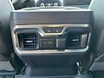 2019 GMC Sierra 1500 Crew Cab 4WD Pickup for sale #G5411A - photo 27