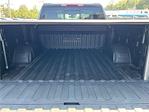 2019 GMC Sierra 1500 Crew Cab 4WD Pickup for sale #G5411A - photo 28