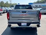 2019 GMC Sierra 1500 Crew Cab 4WD Pickup for sale #G5411A - photo 4