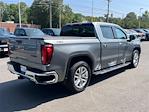 2019 GMC Sierra 1500 Crew Cab 4WD Pickup for sale #G5411A - photo 5