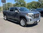 2019 GMC Sierra 1500 Crew Cab 4WD Pickup for sale #G5411A - photo 6
