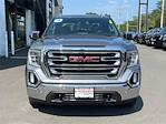 2019 GMC Sierra 1500 Crew Cab 4WD Pickup for sale #G5411A - photo 7