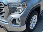 2019 GMC Sierra 1500 Crew Cab 4WD Pickup for sale #G5411A - photo 8