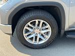 2019 GMC Sierra 1500 Crew Cab 4WD Pickup for sale #G5411A - photo 9