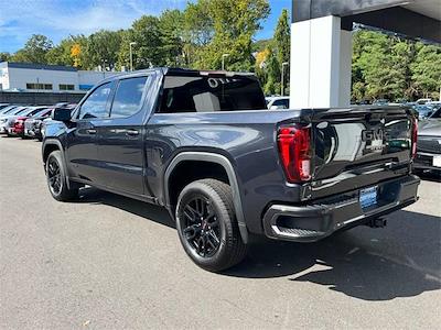 2023 GMC Sierra 1500 Crew Cab 4WD Pickup for sale #G5437A - photo 2