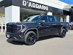 2023 GMC Sierra 1500 Crew Cab 4WD Pickup for sale #G5437A - photo 1