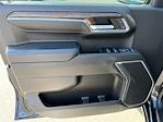 2023 GMC Sierra 1500 Crew Cab 4WD Pickup for sale #G5437A - photo 10