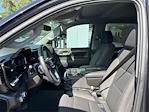 2023 GMC Sierra 1500 Crew Cab 4WD Pickup for sale #G5437A - photo 11