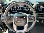 2023 GMC Sierra 1500 Crew Cab 4WD Pickup for sale #G5437A - photo 12