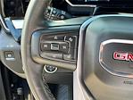2023 GMC Sierra 1500 Crew Cab 4WD Pickup for sale #G5437A - photo 13