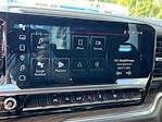 2023 GMC Sierra 1500 Crew Cab 4WD Pickup for sale #G5437A - photo 16