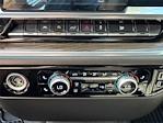 2023 GMC Sierra 1500 Crew Cab 4WD Pickup for sale #G5437A - photo 18