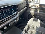 2023 GMC Sierra 1500 Crew Cab 4WD Pickup for sale #G5437A - photo 19