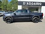 2023 GMC Sierra 1500 Crew Cab 4WD Pickup for sale #G5437A - photo 3