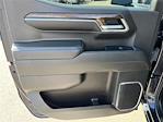 2023 GMC Sierra 1500 Crew Cab 4WD Pickup for sale #G5437A - photo 21