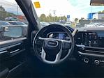2023 GMC Sierra 1500 Crew Cab 4WD Pickup for sale #G5437A - photo 23