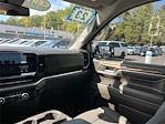 2023 GMC Sierra 1500 Crew Cab 4WD Pickup for sale #G5437A - photo 24