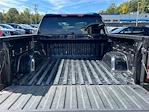 2023 GMC Sierra 1500 Crew Cab 4WD Pickup for sale #G5437A - photo 25