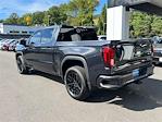 2023 GMC Sierra 1500 Crew Cab 4WD Pickup for sale #G5437A - photo 2