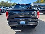 2023 GMC Sierra 1500 Crew Cab 4WD Pickup for sale #G5437A - photo 4
