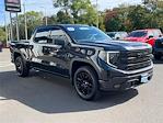 2023 GMC Sierra 1500 Crew Cab 4WD Pickup for sale #G5437A - photo 6