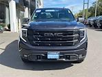 2023 GMC Sierra 1500 Crew Cab 4WD Pickup for sale #G5437A - photo 7