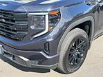 2023 GMC Sierra 1500 Crew Cab 4WD Pickup for sale #G5437A - photo 8
