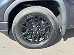 2023 GMC Sierra 1500 Crew Cab 4WD Pickup for sale #G5437A - photo 9
