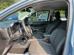 2024 Ford Ranger SuperCrew Cab 4WD Pickup for sale #G6018A - photo 11