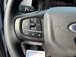 2024 Ford Ranger SuperCrew Cab 4WD Pickup for sale #G6018A - photo 13