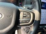 2024 Ford Ranger SuperCrew Cab 4WD Pickup for sale #G6018A - photo 14