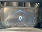 2024 Ford Ranger SuperCrew Cab 4WD Pickup for sale #G6018A - photo 15