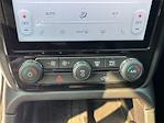 2024 Ford Ranger SuperCrew Cab 4WD Pickup for sale #G6018A - photo 18