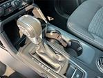 2024 Ford Ranger SuperCrew Cab 4WD Pickup for sale #G6018A - photo 19