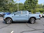 2024 Ford Ranger SuperCrew Cab 4WD Pickup for sale #G6018A - photo 3