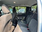 2024 Ford Ranger SuperCrew Cab 4WD Pickup for sale #G6018A - photo 23