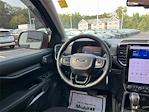 2024 Ford Ranger SuperCrew Cab 4WD Pickup for sale #G6018A - photo 24