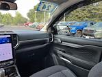 2024 Ford Ranger SuperCrew Cab 4WD Pickup for sale #G6018A - photo 25
