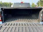2024 Ford Ranger SuperCrew Cab 4WD Pickup for sale #G6018A - photo 26