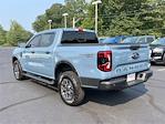 2024 Ford Ranger SuperCrew Cab 4WD Pickup for sale #G6018A - photo 2