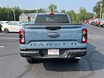 2024 Ford Ranger SuperCrew Cab 4WD Pickup for sale #G6018A - photo 4