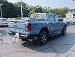 2024 Ford Ranger SuperCrew Cab 4WD Pickup for sale #G6018A - photo 5