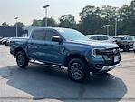 2024 Ford Ranger SuperCrew Cab 4WD Pickup for sale #G6018A - photo 6