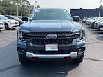 2024 Ford Ranger SuperCrew Cab 4WD Pickup for sale #G6018A - photo 7