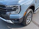 2024 Ford Ranger SuperCrew Cab 4WD Pickup for sale #G6018A - photo 8