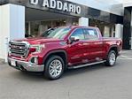 2019 GMC Sierra 1500 Crew Cab 4WD Pickup for sale #G6037A - photo 1