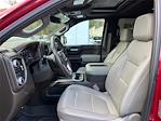 2019 GMC Sierra 1500 Crew Cab 4WD Pickup for sale #G6037A - photo 11