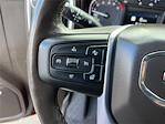 2019 GMC Sierra 1500 Crew Cab 4WD Pickup for sale #G6037A - photo 13