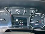 2019 GMC Sierra 1500 Crew Cab 4WD Pickup for sale #G6037A - photo 15